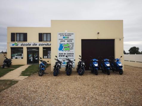 école de conduite école de conduite
