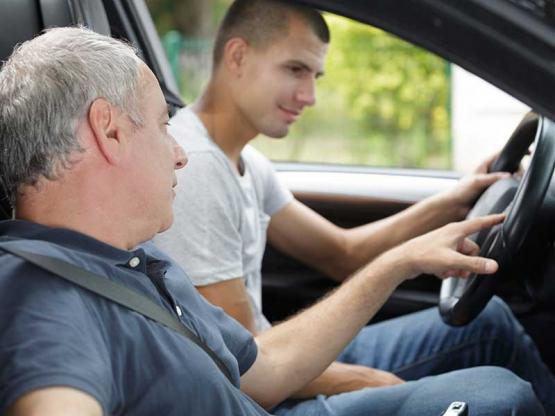 permis conduite supervisée permis conduite supervisée